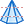 Sharpness icon