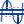 Sinusoid icon