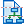 Site map icon