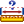 Size icon