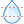Smooth icon