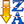 Sorting Z-A icon