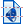 Sound document icon