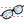 Spectacles icon