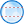 Sphere icon