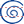Spiral icon