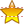 Star icon
