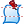 Sticker icon