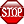 Stop icon