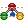 Structure icon