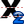 Subscript icon