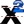 Superscript icon