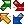 Synchronize icon