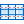 Table icon