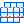Tables icon