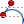 Tangent icon