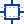Target icon