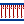 Test line icon