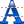Text icon