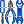 Tools icon