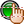 Touch icon