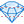 Transparency icon