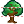Tree icon