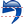 Undo icon