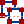 Ungroup icon
