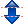 Up-down icon