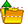 Up level icon