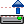 Upload icon