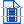 Video file icon