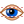 View icon