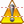 Warning icon