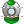 Web camera icon