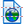 Web page icon