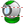 Webcam icon