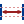 Width icon
