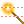 Wizard icon