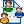Work area icon