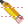 Yellow pencil icon