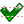 Yes icon