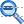 Zoom out icon