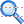 Zoom icon