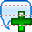 Add comment icon