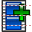 Add frame icon