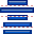 Align center icon