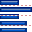 Align left icon