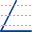 Angle icon